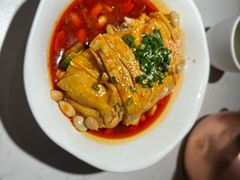 -周渝食惦酸菜鱼(青浦店)