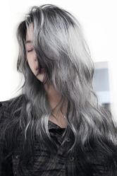 -艾美A·M Hair Salon