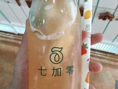 -乐而美(云亭店)