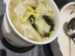 -靓湾海鲜·海景餐厅(小麦岛店)