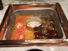 -新辣道鱼火锅(领展购物广场·中关村店)