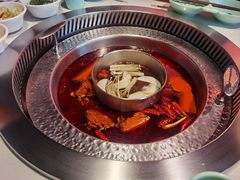 -晓宇重庆火锅(赛格国际购物中心店)