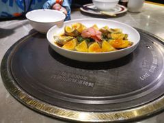 -新渝城·始于2000年(淘金店)