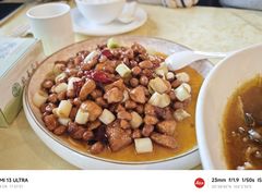 -钦善斋(武侯祠店)
