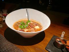 -肴约·花园式餐厅(湖里店)