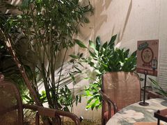 -大头椰·椰子鸡火锅(南宁万象城店)