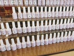 -海底捞火锅(太阳宫凯德mall店)
