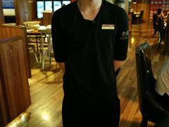 -章吴记喜瑞餐厅(东东城店)