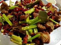 -老外婆(吾悦广场店)