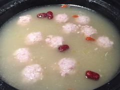 -湘域中餐厅(大悦城店)