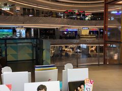 -方快—照相馆(七宝领展广场店)