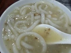 -省城濑粉(龙津店)