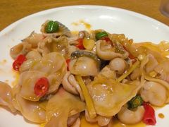 -街小坐闽南小牌档(新元店)