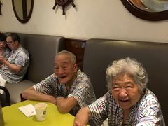 -海韵之星邮轮水会(明发商业广场店)