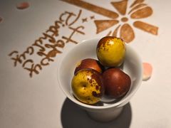 -狮拾久·现代新加坡料理(壹方城店)