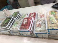 -江南春(中山中路店)