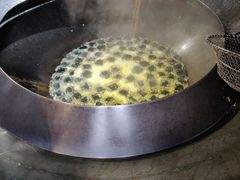 -文和友老长沙臭豆腐(太平街二店)