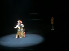 -中国人民大学明德堂(人大如论讲堂)