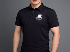 -AC健身·运动康复工作室(千灯湖店)