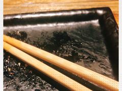 -铁人烧烤(北京店)