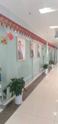 -青岛诺德医学美容医院