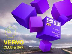 iphone_upload_pic-VERVO金酒吧·独立电音俱乐部(正义坊购物中心店)