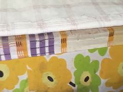 -利民棉花加工店