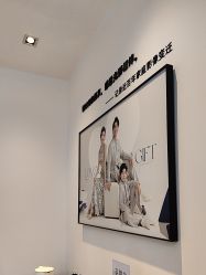 -爱儿美儿童摄影亲子馆(五路居店)