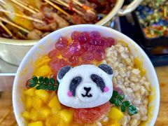 -徐妹串串香(春熙路店)