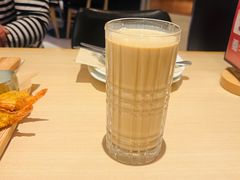 -必胜客(维美店)