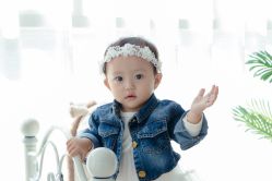 -小木马国际儿童摄影