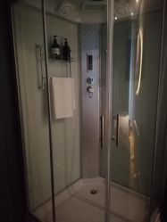 -觅境SPA·私享空间