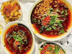 -成都瓜串串(华强北店)