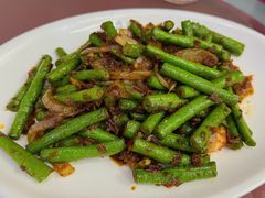 -新峰肉骨茶