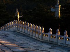 -清西陵