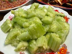 -小街47號江湖菜(四合院店)