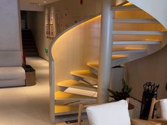 -泰合玺·精油疗愈 SPA(南京河西万达店)