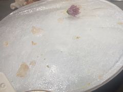 -官塘陈记鱼生·潮汕砂锅粥·牛肉火锅(潮枫路总店)