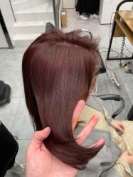 -恒沙廊