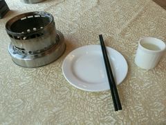 -东颖龙肥牛王(绵阳店)