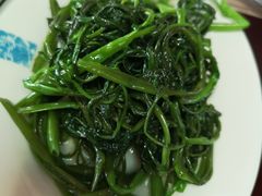 -亚龙湾老厨房·海南家常味