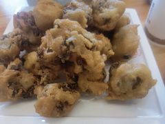 -海坛特色小吃·只做平潭特色菜(平潭店)