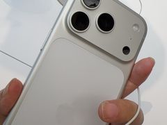 -Apple零售店(成都太古里店)