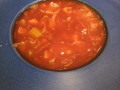 -Aqua Oasis 水天堂(石路天虹店)
