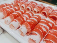 -傣妹火锅(九亭店)