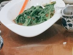 -虾饺妹·酒家(海珠广场店)