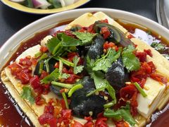 -地锅之家(华发路店)