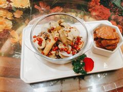-小八仙·八方(移民广场店)