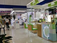 -汇腾天虹(吕厝店)