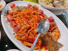-任兴记(定西路店)